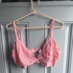 Old Navy Bralette